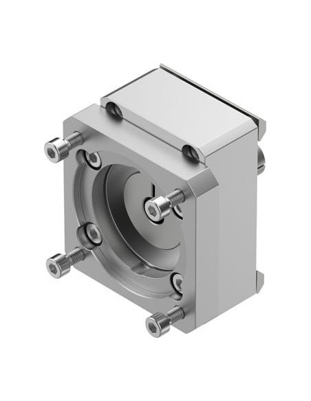 EAMM-A-R48-70A Zestaw osiowy | Elektryka | Eshop Dopak | Wszystko dla Przemysłu