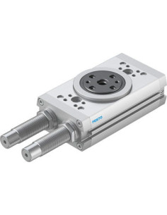 DRRD-32-180-FH-Y9A Napęd wahadłowy | Pneumatyka | Eshop Dopak | Wszystko dla Przemysłu