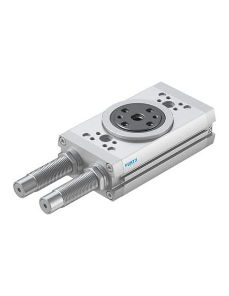 DRRD-32-180-FH-Y9A Napęd wahadłowy | Pneumatyka | Eshop Dopak | Wszystko dla Przemysłu
