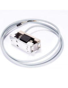 Magnes wibracyjny, 528796 WSB003.500050, SORTIMAT | Elektryka | Eshop Dopak | Wszystko dla Przemysłu