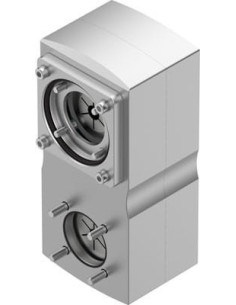 EAMM-U-86-D40-60H-102-S1 Zestaw równoległy | Elektryka | Eshop Dopak | Wszystko dla Przemysłu