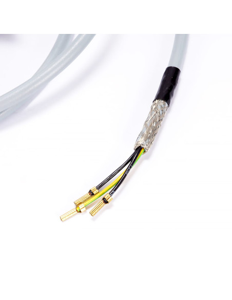 Magnes wibracyjny, 528796 WSB003.500050, SORTIMAT | Elektryka | Eshop Dopak | Wszystko dla Przemysłu