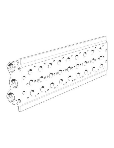 PRS-1/4-9-B Blok przyłączeniowy | Pneumatyka | Eshop Dopak | Wszystko dla Przemysłu