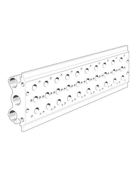 PRS-1/4-10-B Blok przyłączeniowy | Pneumatyka | Eshop Dopak | Wszystko dla Przemysłu