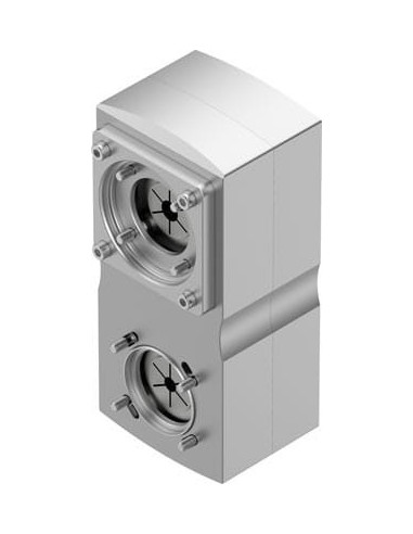 EAMM-U-86-S48-60G-102 Zestaw równoległy | Elektryka | Eshop Dopak | Wszystko dla Przemysłu