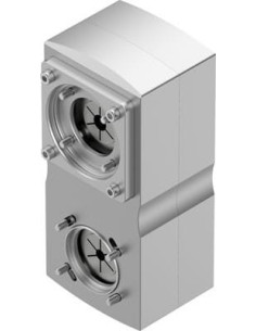 EAMM-U-86-S48-60H-102 Zestaw równoległy | Elektryka | Eshop Dopak | Wszystko dla Przemysłu