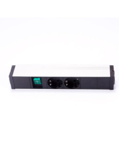 Listwa gniazdowa, 3 842 539 844, BOSCH | Elektryka | Eshop Dopak | Wszystko dla Przemysłu