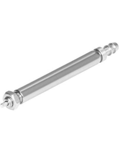 EG-2,5-5-PK-2 Siłownik okrągły | Pneumatyka | Eshop Dopak | Wszystko dla Przemysłu