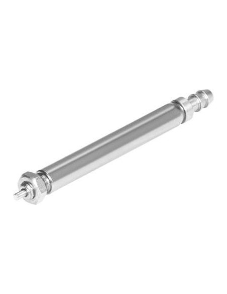 EG-2,5-10-PK-2 Siłownik okrągły | Pneumatyka | Eshop Dopak | Wszystko dla Przemysłu