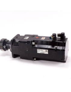 Silnik trójfazowy, Yf S428 1700 01 012, SIEMENS | Automatyka | Eshop Dopak | Wszystko dla Przemysłu