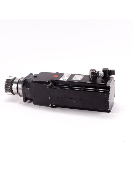 Silnik trójfazowy, YFM 210949202034, SIEMENS | Automatyka | Eshop Dopak | Wszystko dla Przemysłu