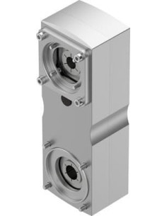 EAMM-U-110-S95-80G-207 Zestaw równoległy | Elektryka | Eshop Dopak | Wszystko dla Przemysłu