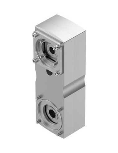 EAMM-U-110-S95-80G-207 Zestaw równoległy | Elektryka | Eshop Dopak | Wszystko dla Przemysłu