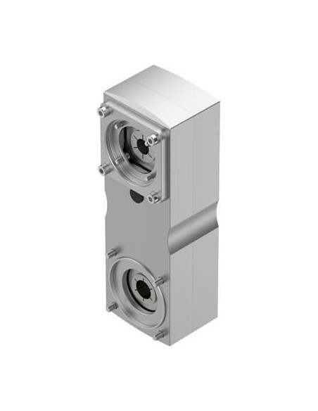 EAMM-U-110-S95-80G-207 Zestaw równoległy | Elektryka | Eshop Dopak | Wszystko dla Przemysłu
