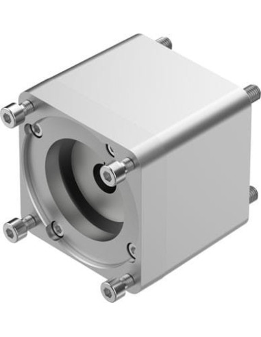 EAMM-A-D80-100A Zestaw osiowy | Elektryka | Eshop Dopak | Wszystko dla Przemysłu