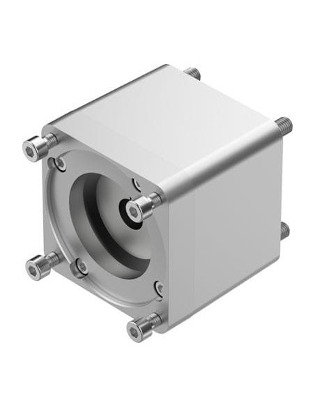 EAMM-A-D80-100A Zestaw osiowy | Elektryka | Eshop Dopak | Wszystko dla Przemysłu
