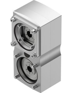 EAMM-U-110-D80-80G-120-S1 Zestaw równoległy | Elektryka | Eshop Dopak | Wszystko dla Przemysłu
