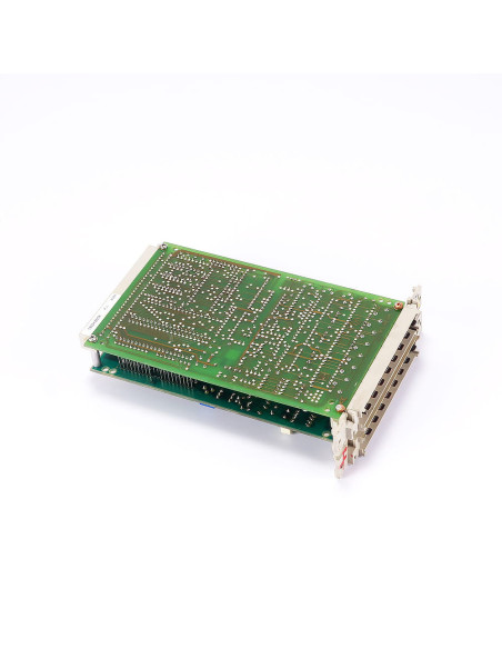 Karta kontrolna temperatury, DS4-4400-S-0040, GOSSEN PANTHERM | Elektronika | Eshop Dopak | Wszystko dla Przemysłu