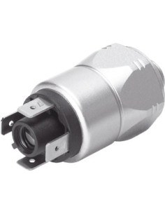 PEV-1/4-A-SW27 Wyłącznik ciśnieniowy | Automatyka | Eshop Dopak | Wszystko dla Przemysłu