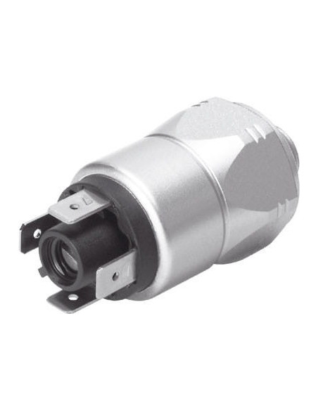 PEV-1/4-A-SW27 Wyłącznik ciśnieniowy | Automatyka | Eshop Dopak | Wszystko dla Przemysłu