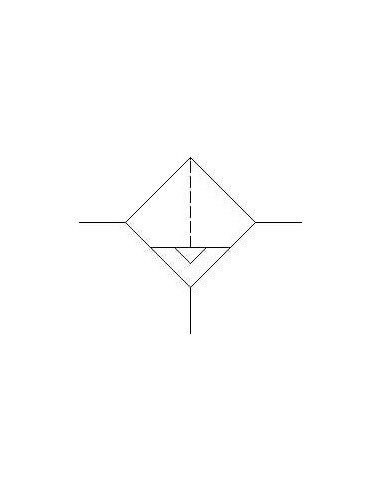 LF-1/2-D-MIDI-A Filtr | Pneumatyka | Eshop Dopak | Wszystko dla Przemysłu