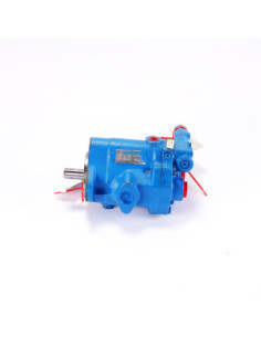 Pompa tłokowa, PVQ10A2RSE1S20C2112, VICKERS | Hydraulika | Eshop Dopak | Wszystko dla Przemysłu