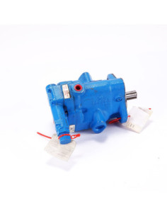 Pompa tłokowa, PVQ10A2RSE1S20C2112, VICKERS | Hydraulika | Eshop Dopak | Wszystko dla Przemysłu 2