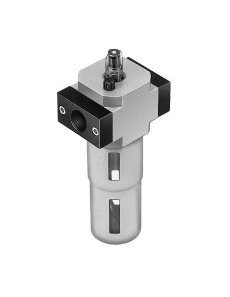 LOE-1-D-MAXI Smarownica | Pneumatyka | Eshop Dopak | Wszystko dla Przemysłu