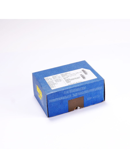 Moduł sterujący hamulca, RSM7RS 828024 1740449 | Elektryka | Eshop Dopak | Wszystko dla Przemysłu