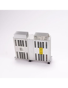 Zasilacz, TRIVOLT PK250-2 116-010114E, Vero Electronics | Elektryka | Eshop Dopak | Wszystko dla Przemysłu