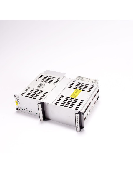 Zasilacz, TRIVOLT PK250-2 116-010114E, Vero Electronics | Elektryka | Eshop Dopak | Wszystko dla Przemysłu