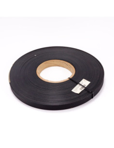 Pas antystatyczny 55 x 30 x 2, 5830TT10, TECHNO-PLAST | Automatyka | Eshop Dopak | Wszystko dla Przemysłu