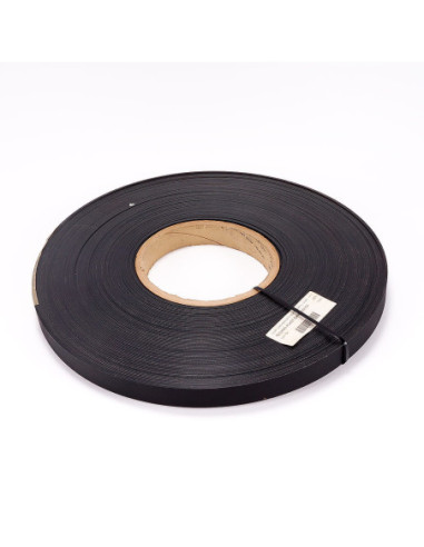 Pas antystatyczny 55 x 30 x 2, 5830TT10, TECHNO-PLAST | Automatyka | Eshop Dopak | Wszystko dla Przemysłu