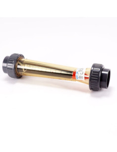 Przepływomierz, M335 DN 50 17.100.236, FRANK | Automatyka | Eshop Dopak | Wszystko dla Przemysłu