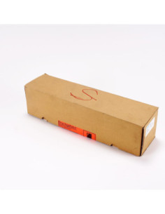Przepływomierz, M335 DN 50 17.100.236, FRANK | Automatyka | Eshop Dopak | Wszystko dla Przemysłu 2