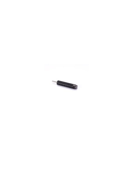 Amortyzator M25, dł.całkowita 142mm, skok 25mm, Mc600 Mh, Ace Controls | Pneumatyka | Eshop Dopak | Wszystko dla Przemysłu