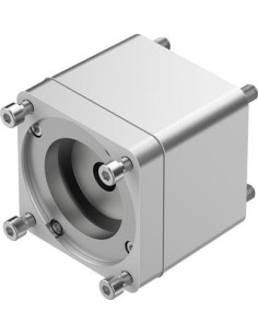 EAMM-A-D80-100A-S1 Zestaw osiowy | Elektryka | Eshop Dopak | Wszystko dla Przemysłu