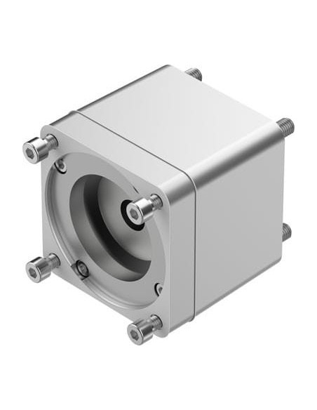 EAMM-A-D80-100A-S1 Zestaw osiowy | Elektryka | Eshop Dopak | Wszystko dla Przemysłu