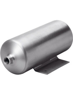 CRVZS-2 Zbiornik sprężonego powietrza | Pneumatyka | Eshop Dopak | Wszystko dla Przemysłu