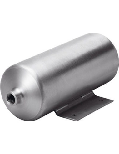 CRVZS-2 Zbiornik sprężonego powietrza | Pneumatyka | Eshop Dopak | Wszystko dla Przemysłu