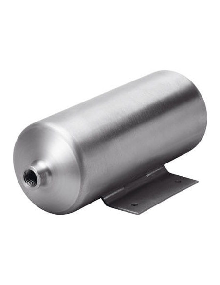 CRVZS-2 Zbiornik sprężonego powietrza | Pneumatyka | Eshop Dopak | Wszystko dla Przemysłu