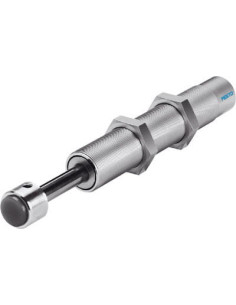 YSR-25-40-C Amortyzator hydrauliczny | Hydraulika | Eshop Dopak | Wszystko dla Przemysłu