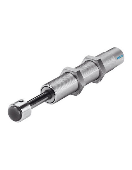 YSR-32-60-C Amortyzator hydrauliczny | Hydraulika | Eshop Dopak | Wszystko dla Przemysłu