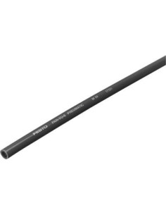 PAN-V0-10X1,25-SW Przewód z tworzywa sztucznego | Pneumatyka | Eshop Dopak | Wszystko dla Przemysłu