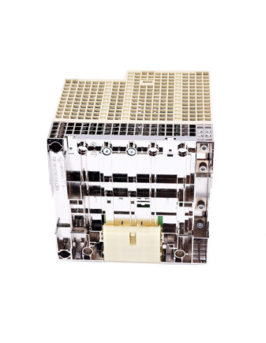 Sterownik 6ES5 095-8MA05, SIEMENS | Elektronika | Eshop Dopak | Wszystko dla Przemysłu