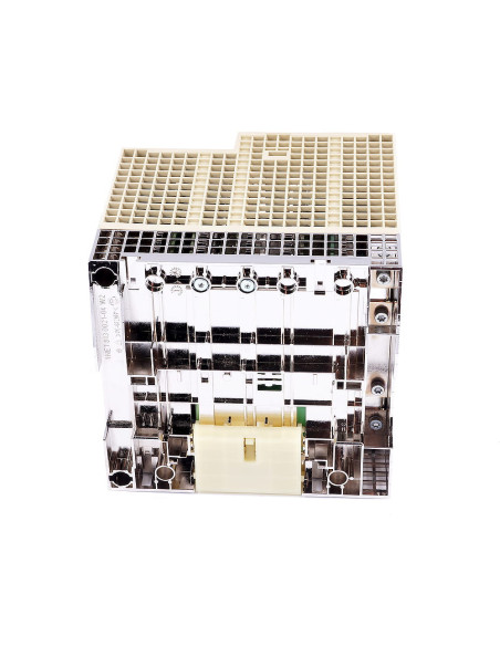 Sterownik 6ES5 095-8MA05, SIEMENS | Elektronika | Eshop Dopak | Wszystko dla Przemysłu