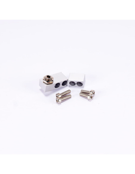 Regulator skoku, MXS-AS12, SMC | Mechanika Przemysłowa | Sklep Eshop Dopak