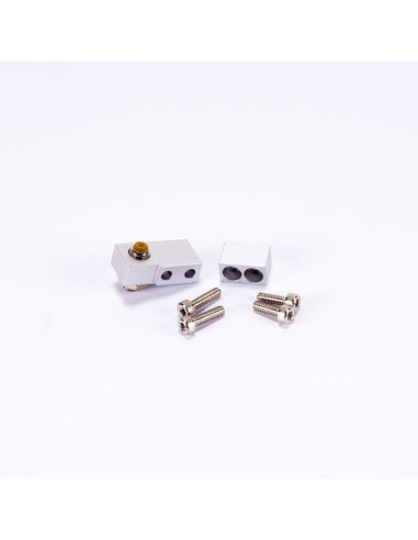 Regulator skoku, MXS-AS12, SMC | Mechanika Przemysłowa | Sklep Eshop Dopak