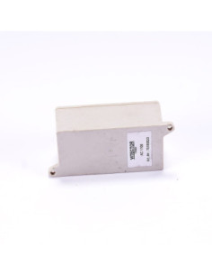 Skrzynka przyłączeniowa, AC 1106 75150023, VITECTOR FRABA | Elektronika | Eshop Dopak | Wszystko dla Przemysłu
