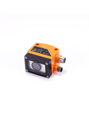 Czujnik do rozpoznawania obiektów, O2D220 O2DIRPKG/K, IFM ELECTRONIC | Automatyka | Eshop Dopak | Wszystko dla Przemysłu